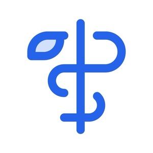 Meet your Posher, Daniil